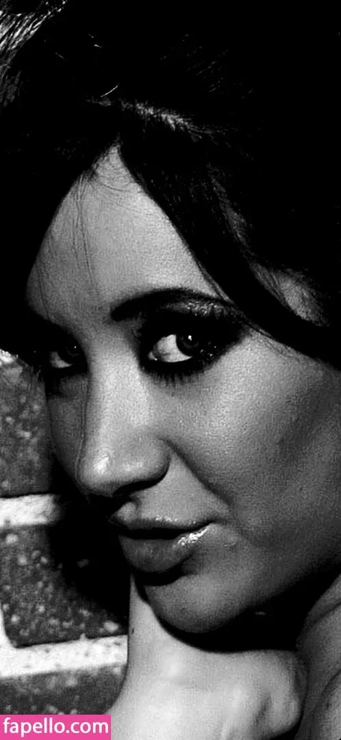 Jayden Jaymes Onlyfans Photo Gallery 