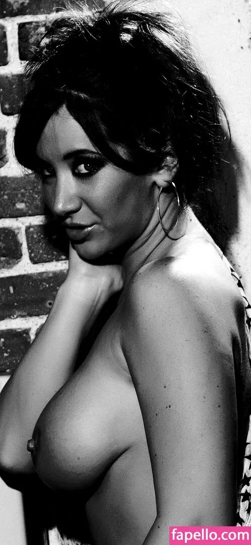 Jayden Jaymes Onlyfans Photo Gallery 