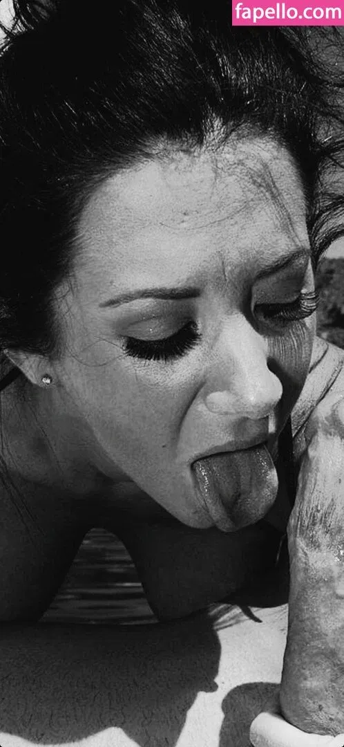 Jayden Jaymes Onlyfans Photo Gallery 