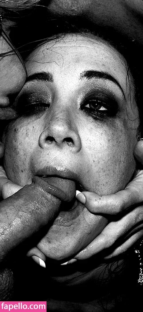 Jayden Jaymes Onlyfans Photo Gallery 