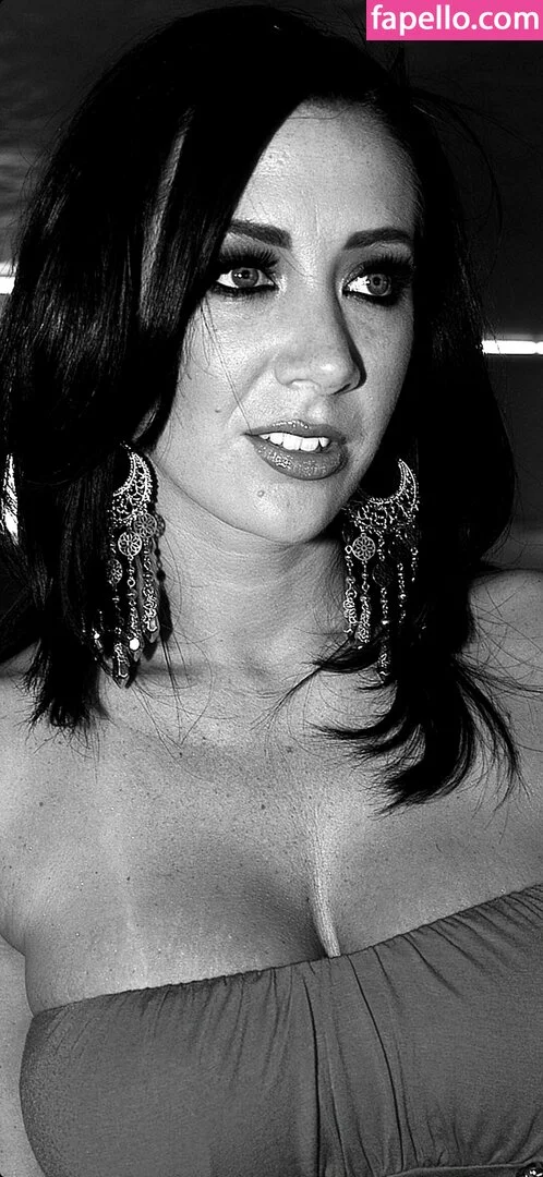 Jayden Jaymes Onlyfans Photo Gallery 