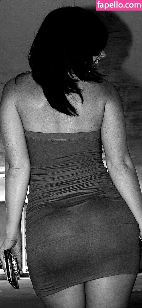 Jayden Jaymes Onlyfans Photo Gallery 