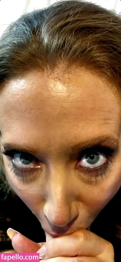 Jayden Jaymes Onlyfans Photo Gallery 