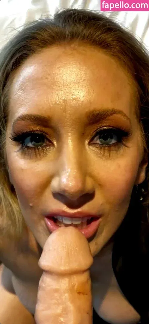 Jayden Jaymes Onlyfans Photo Gallery 