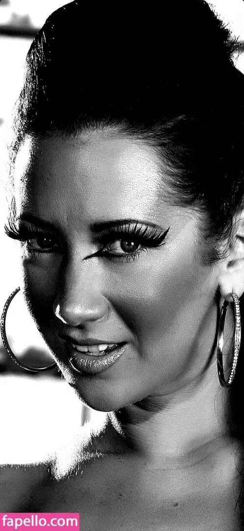 Jayden Jaymes Onlyfans Photo Gallery 