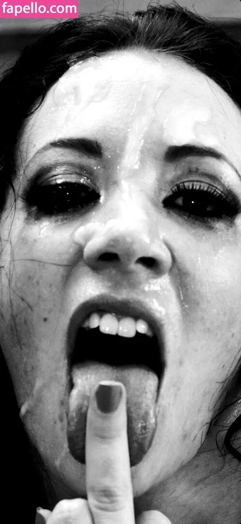 Jayden Jaymes Onlyfans Photo Gallery 