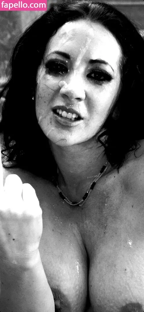 Jayden Jaymes Onlyfans Photo Gallery 