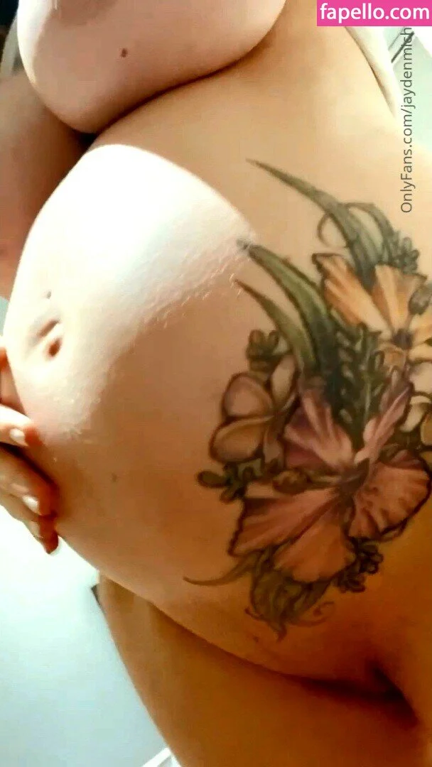 Jayden Jaymes Onlyfans Photo Gallery 