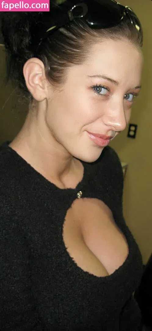 Jayden Jaymes Onlyfans Photo Gallery 