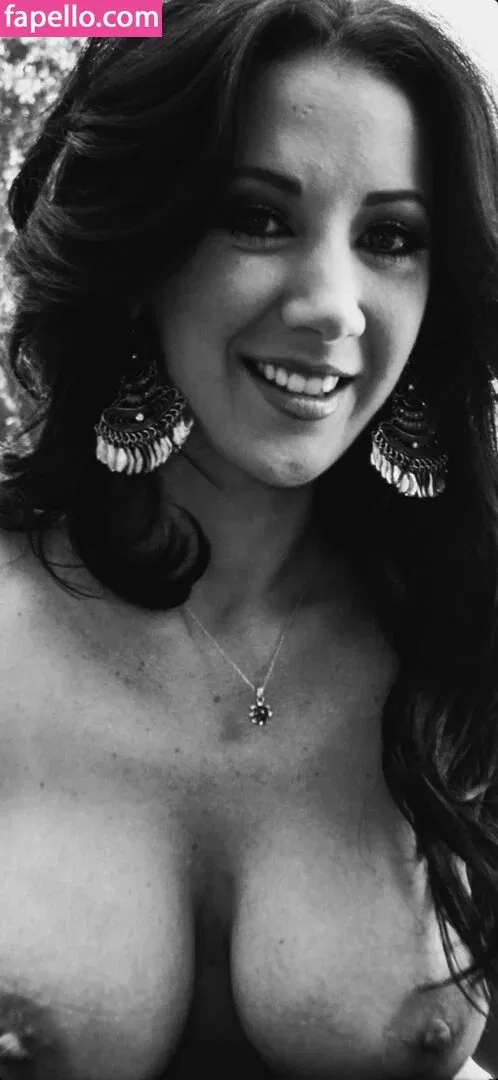 Jayden Jaymes Onlyfans Photo Gallery 