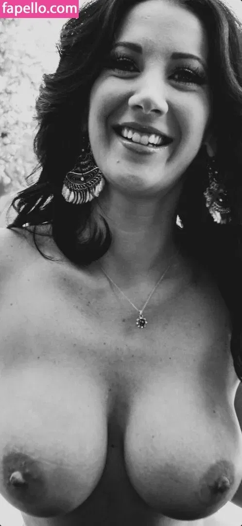 Jayden Jaymes Onlyfans Photo Gallery 