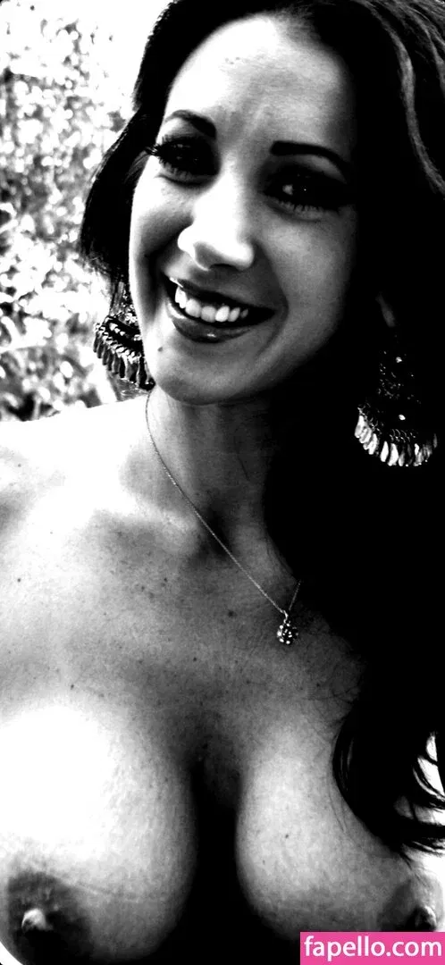 Jayden Jaymes Onlyfans Photo Gallery 