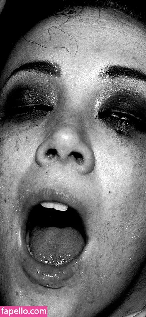 Jayden Jaymes Onlyfans Photo Gallery 