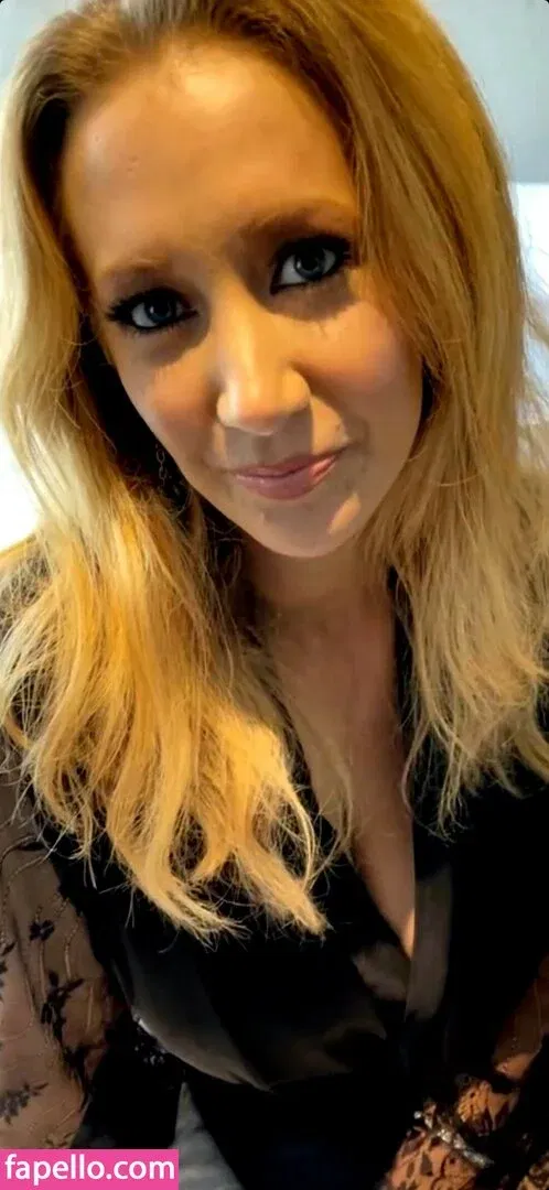 Jayden Jaymes Onlyfans Photo Gallery 