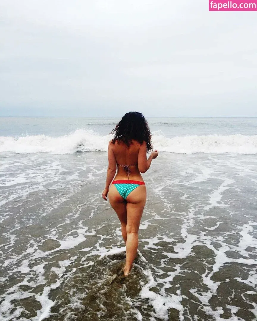 Jayden Jaymes Onlyfans Photo Gallery 