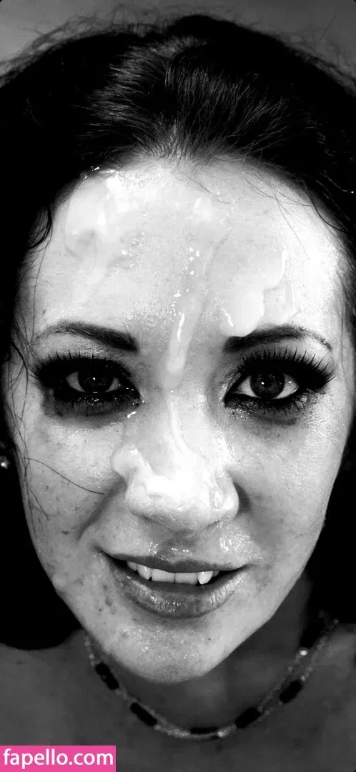 Jayden Jaymes Onlyfans Photo Gallery 