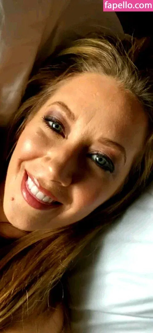 Jayden Jaymes Onlyfans Photo Gallery 