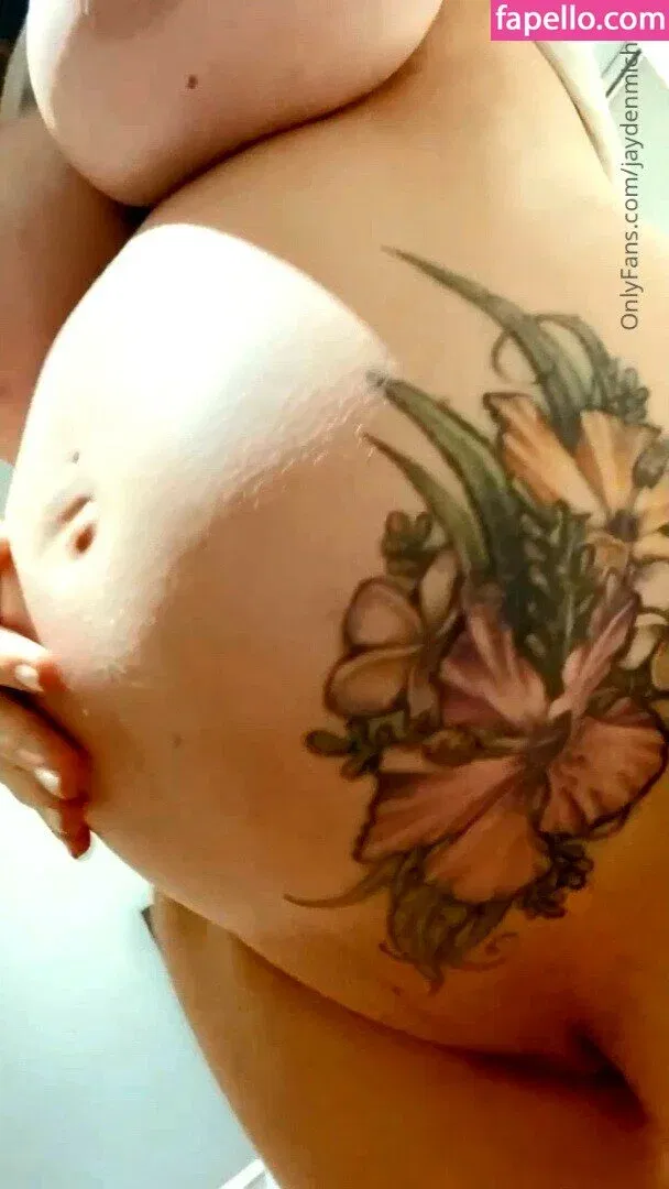 Jayden Jaymes Onlyfans Photo Gallery 