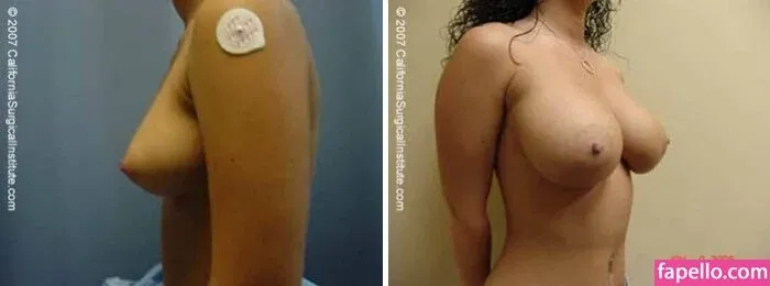 Jayden Jaymes Onlyfans Photo Gallery 