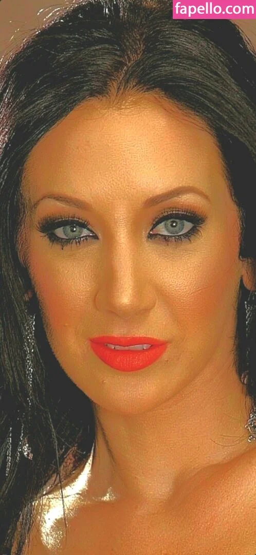 Jayden Jaymes Onlyfans Photo Gallery 