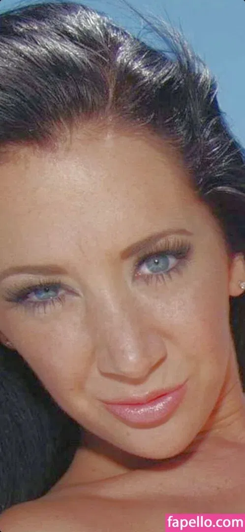 Jayden Jaymes Onlyfans Photo Gallery 