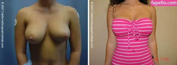 Jayden Jaymes Onlyfans Photo Gallery 