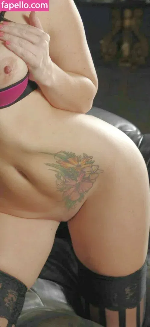 Jayden Jaymes Onlyfans Photo Gallery 