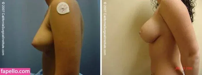 Jayden Jaymes Onlyfans Photo Gallery 