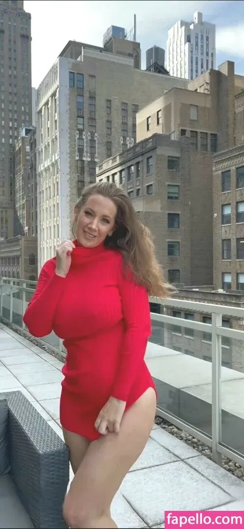 Jayden Jaymes Onlyfans Photo Gallery 