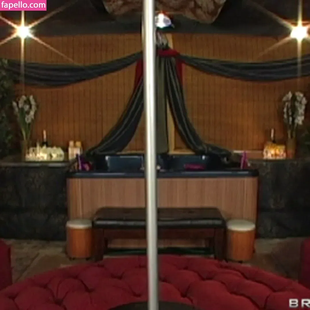 Jayden Jaymes Onlyfans Photo Gallery 