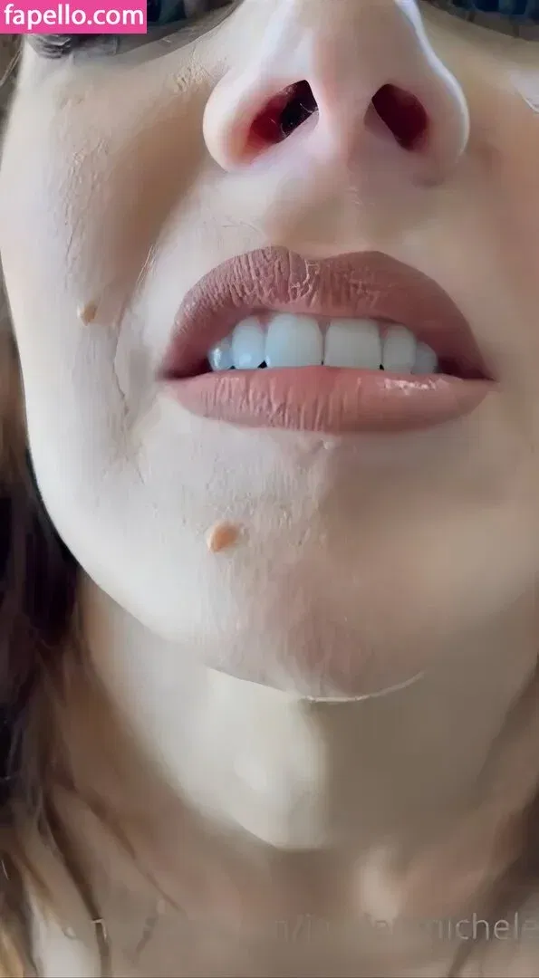 Jayden Jaymes Onlyfans Photo Gallery 