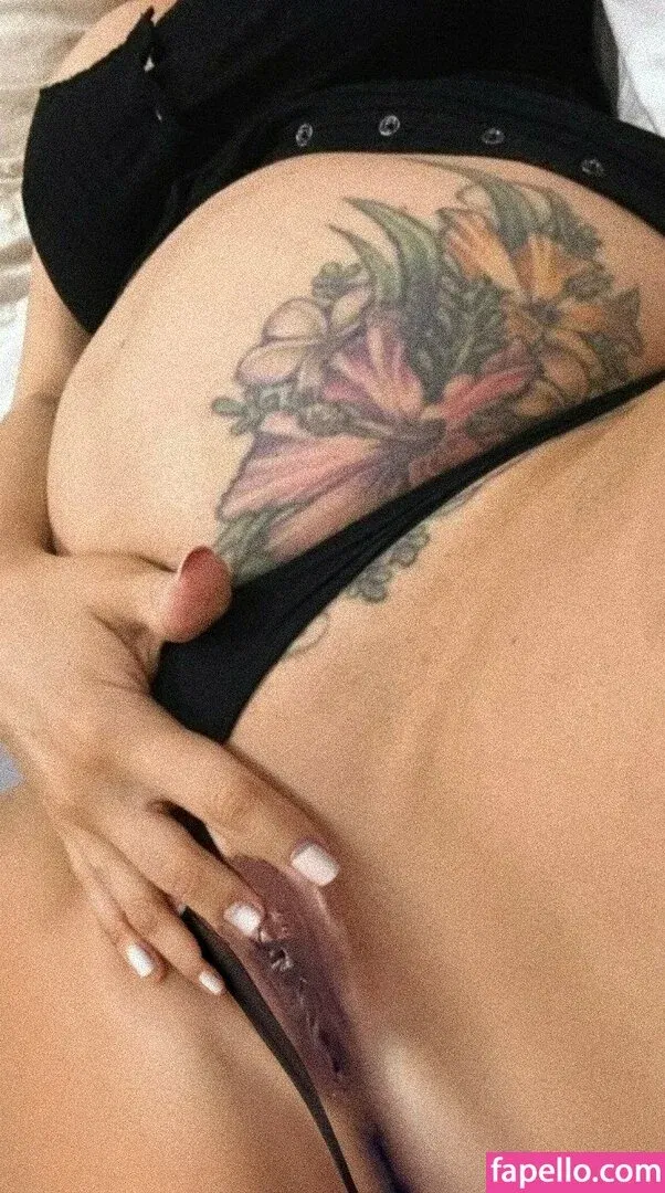 Jayden Jaymes Onlyfans Photo Gallery 