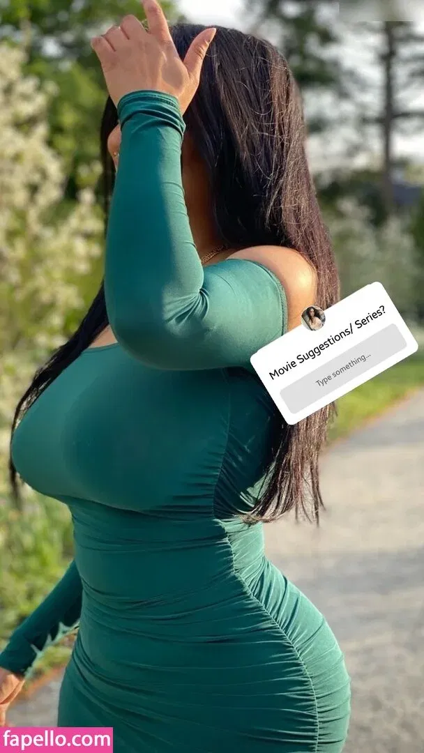 Jayden Jaymes Onlyfans Photo Gallery 