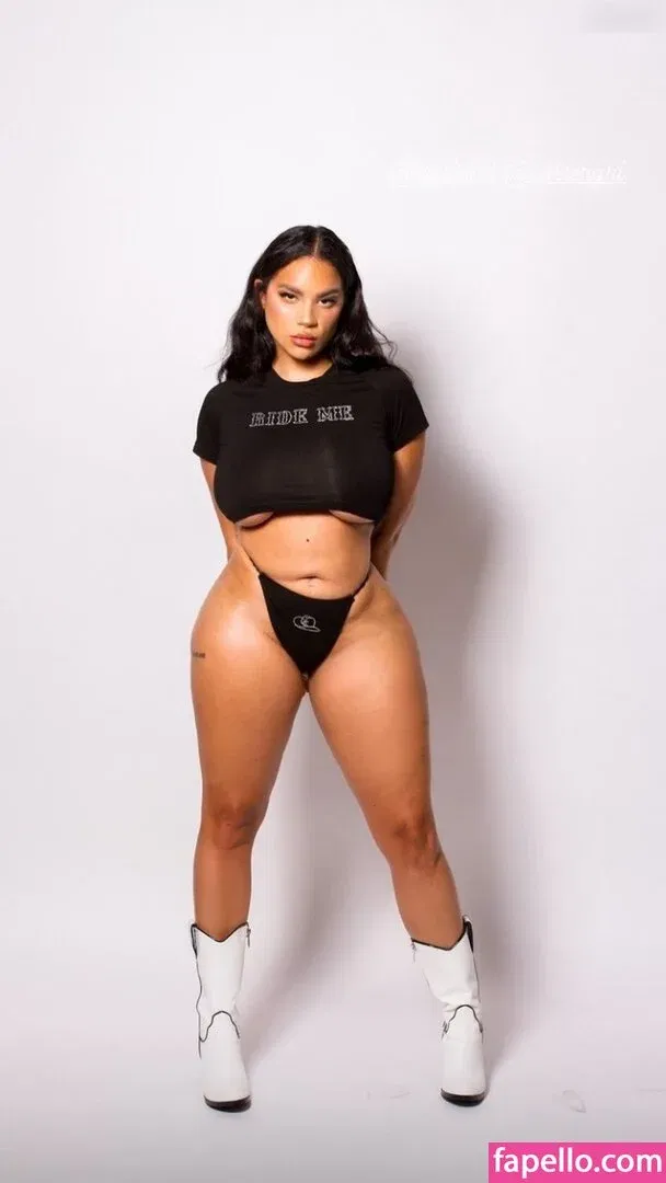 Jayden Jaymes Onlyfans Photo Gallery 