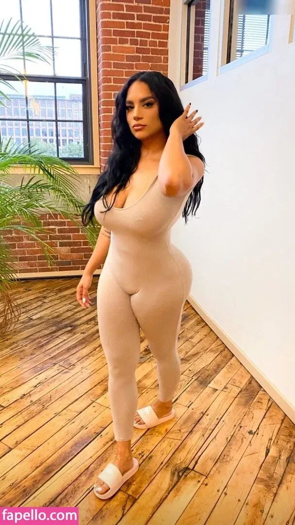 Jayden Jaymes Onlyfans Photo Gallery 