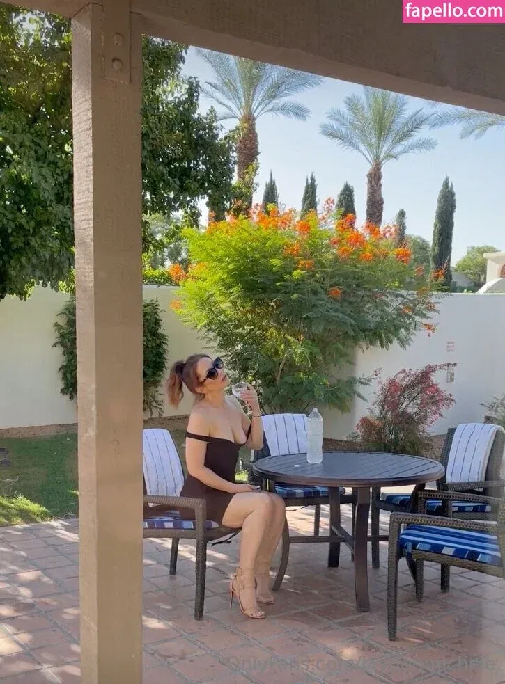 Jayden Jaymes Onlyfans Photo Gallery 