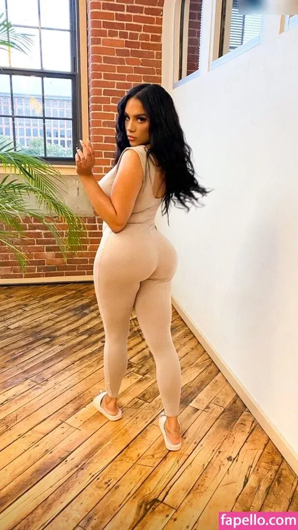 Jayden Jaymes Onlyfans Photo Gallery 