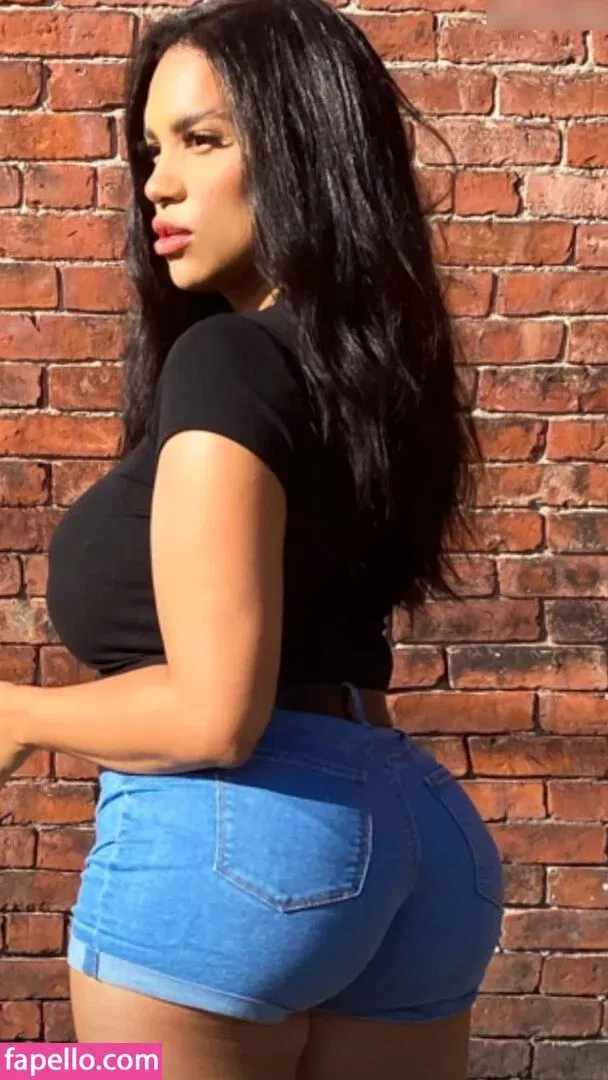 Jayden Jaymes Onlyfans Photo Gallery 