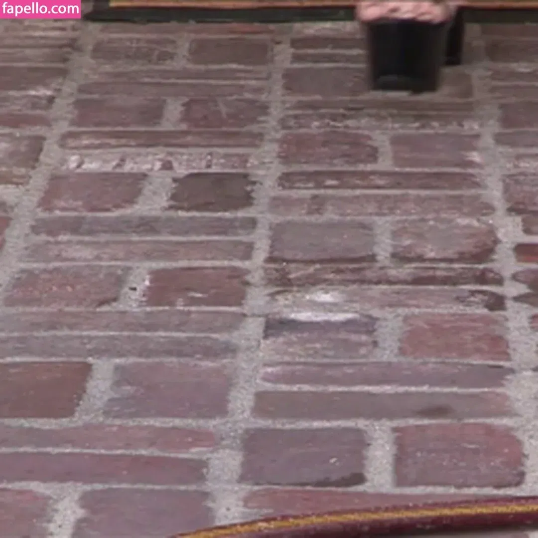 Jayden Jaymes Onlyfans Photo Gallery 