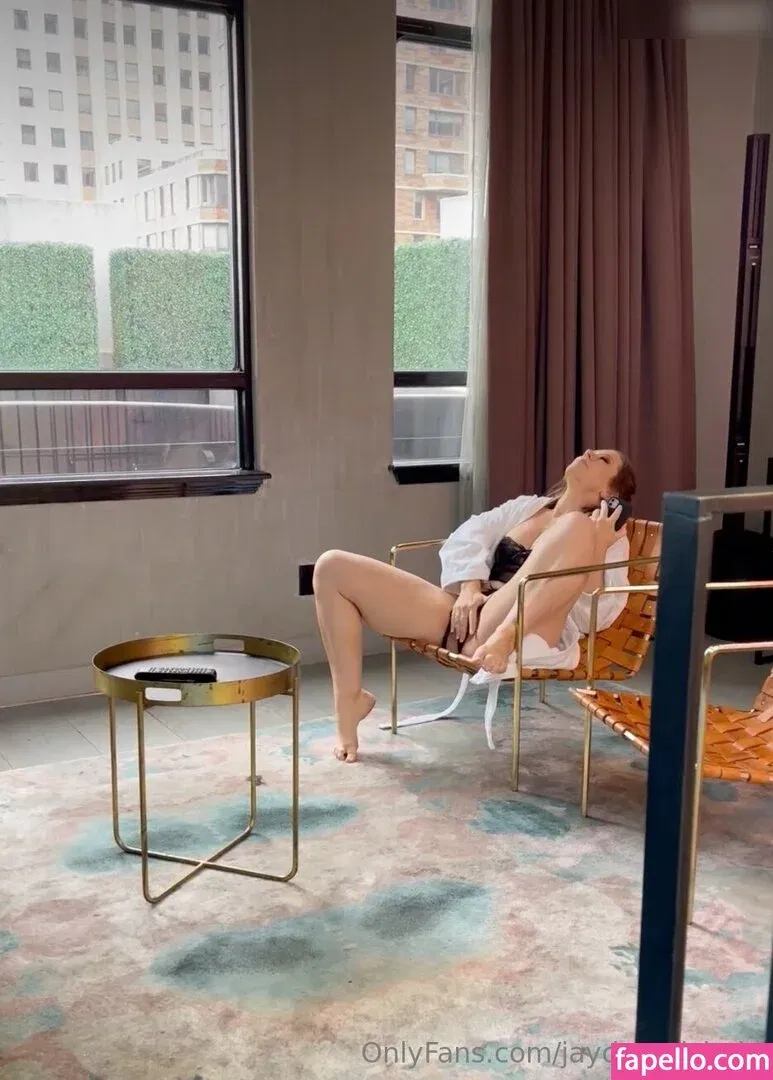 Jayden Jaymes Onlyfans Photo Gallery 