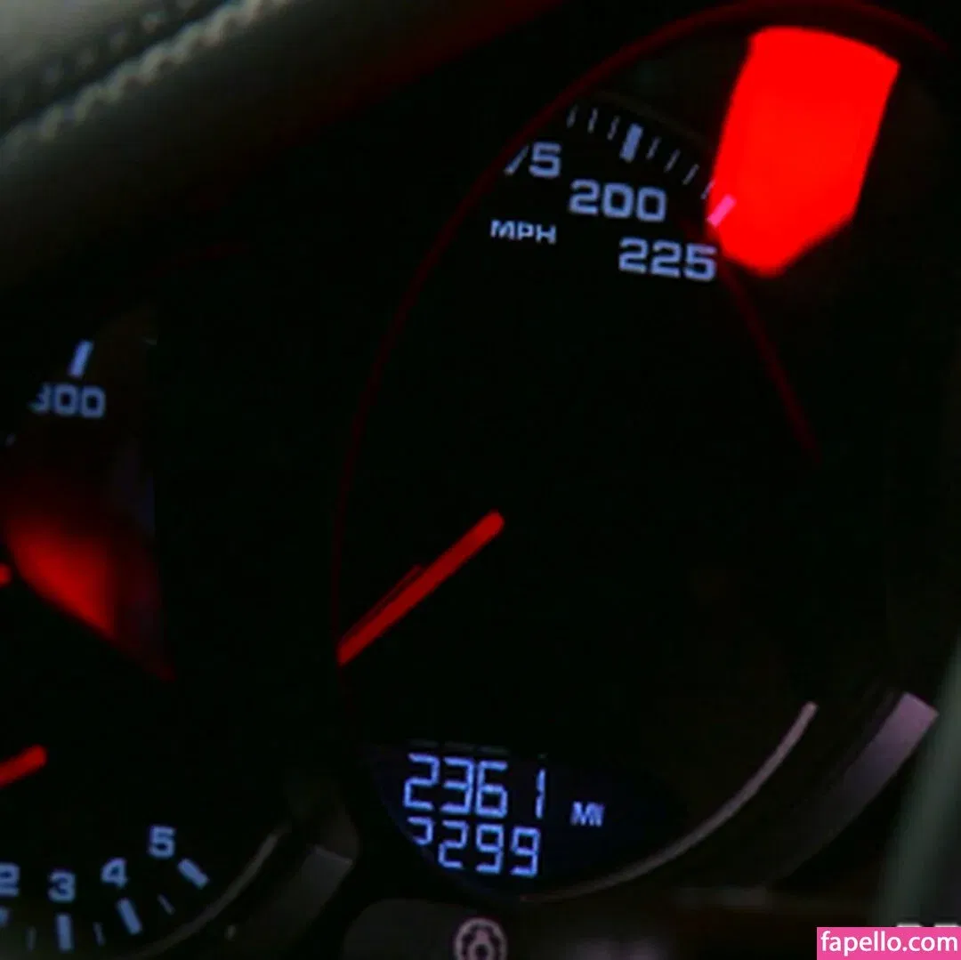 Jayden Jaymes Onlyfans Photo Gallery 