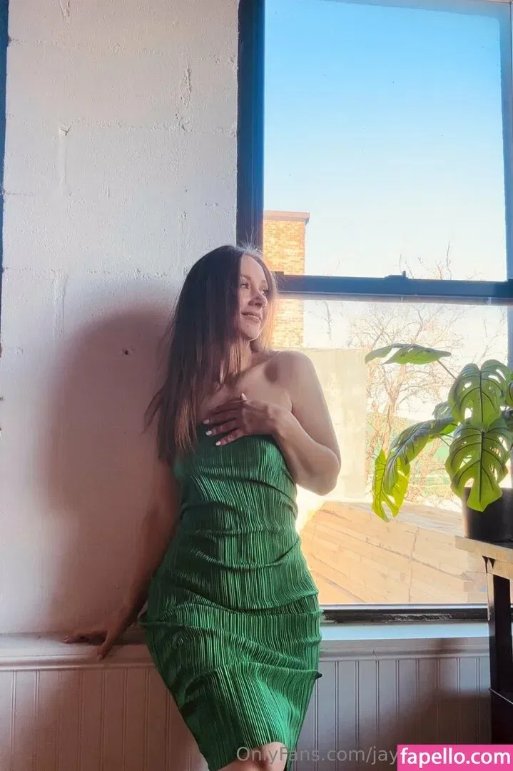 Jayden Jaymes Onlyfans Photo Gallery 