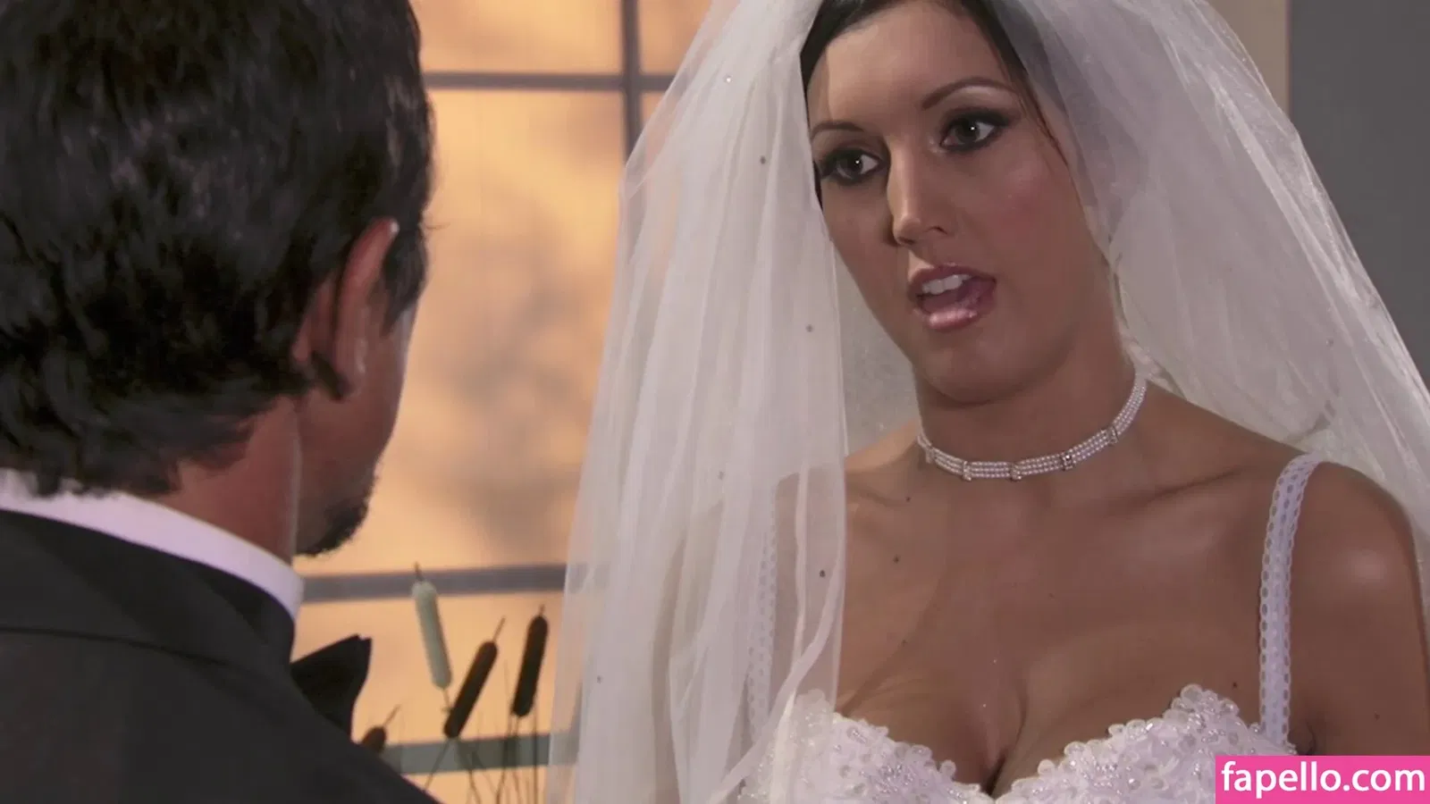 Jayden Jaymes Onlyfans Photo Gallery 