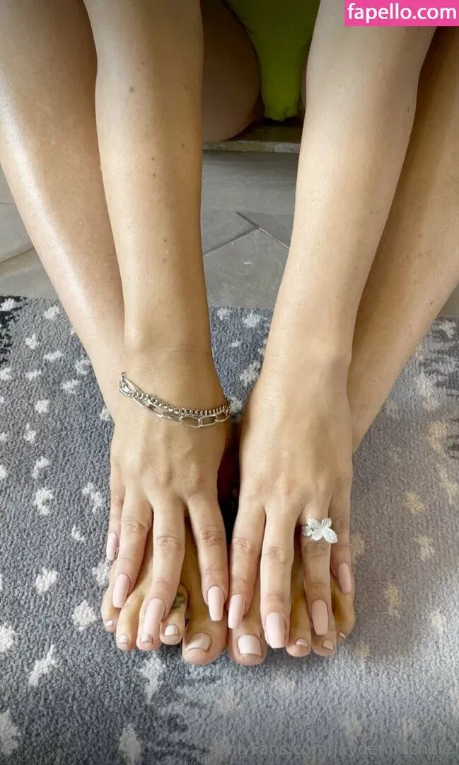 Jayden Jaymes Onlyfans Photo Gallery 