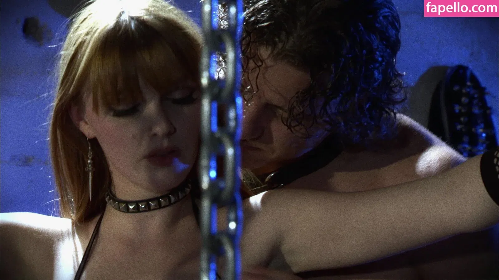 Jayden Jaymes Onlyfans Photo Gallery 