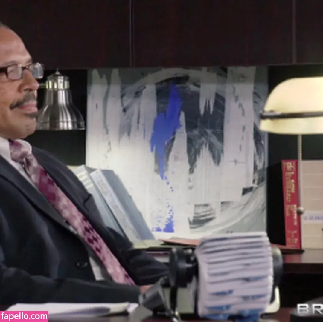 Jayden Jaymes Onlyfans Photo Gallery 