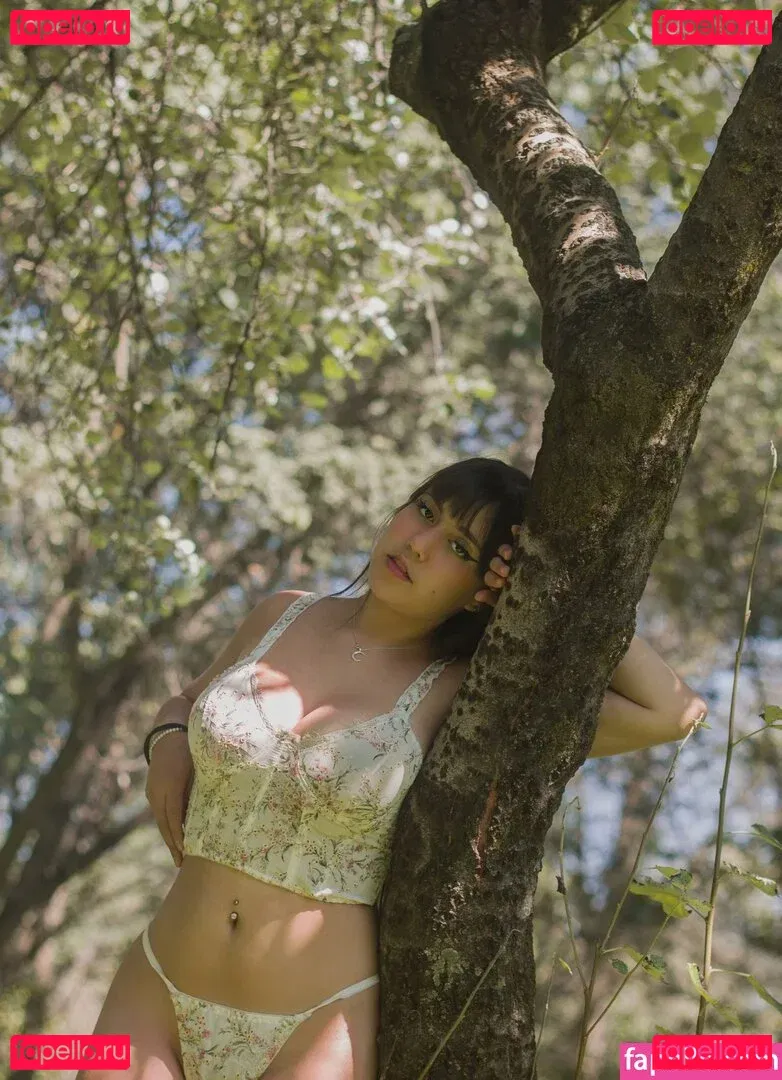 babyph0 Onlyfans Photo Gallery 