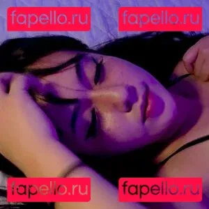 babyph0 Onlyfans Photo Gallery 