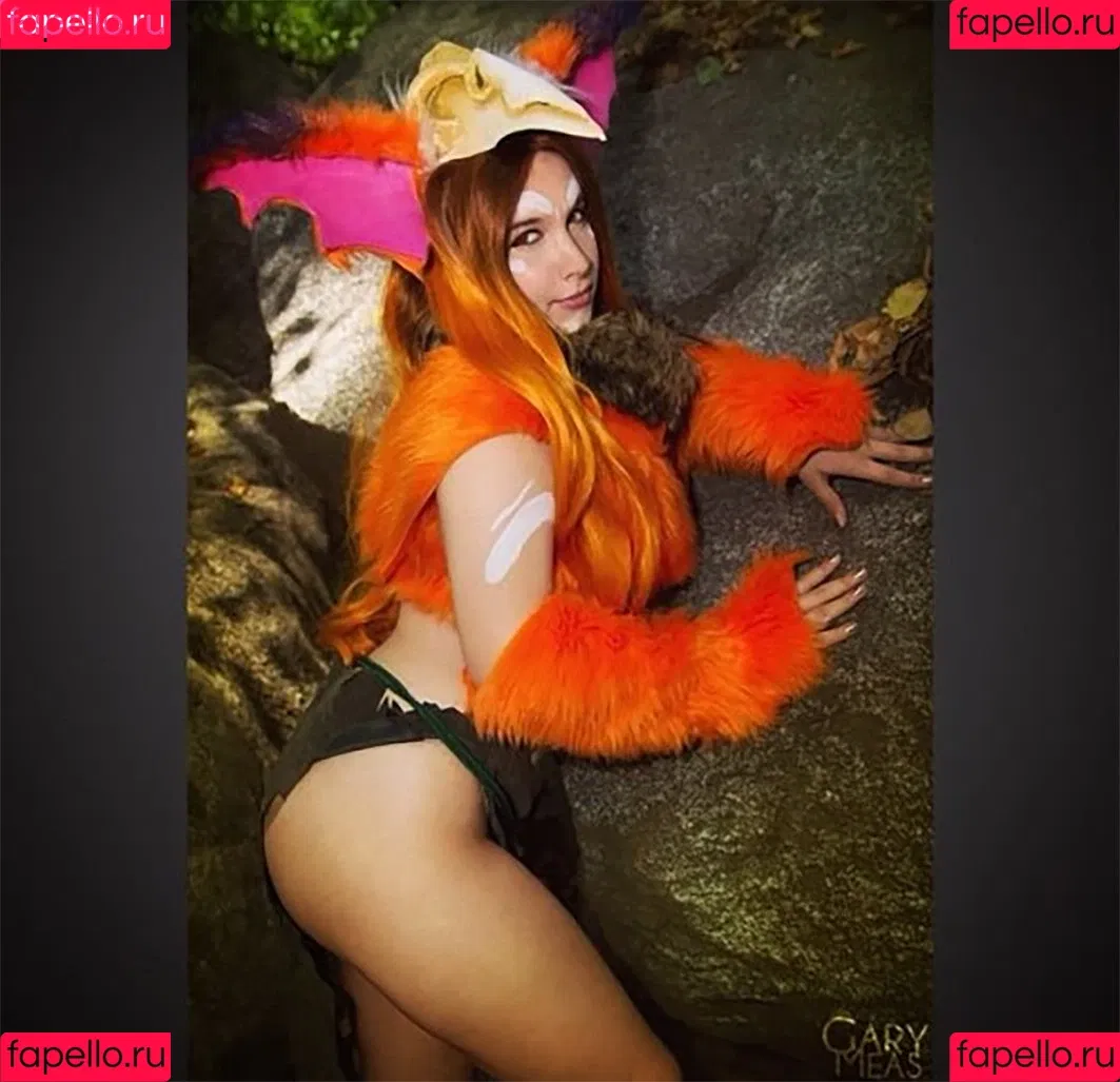 Lara Lunardi Onlyfans Photo Gallery 