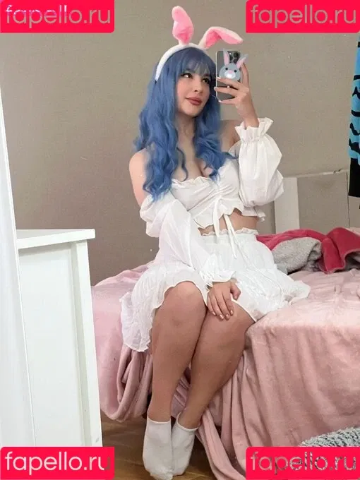 Lara Lunardi Onlyfans Photo Gallery 